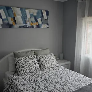 Apartamento Marody House Vacacional, Granadilla De Abona